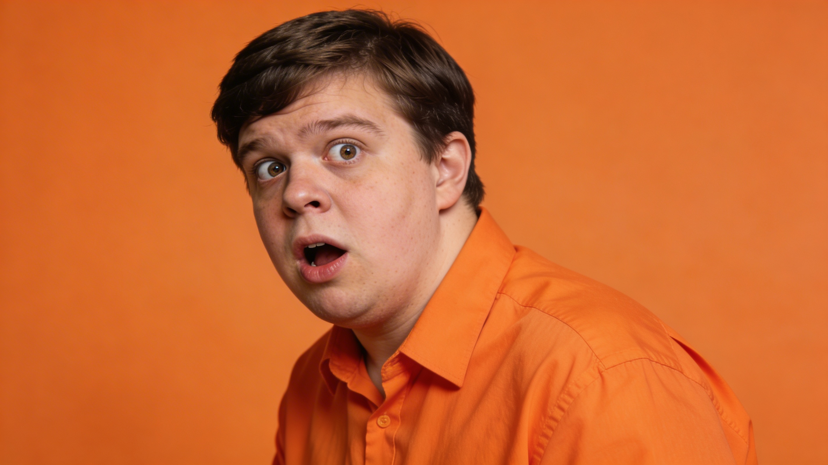 Excited NDIS provider