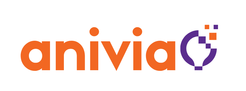 Anivia